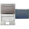 for Lenovo for Ideapad for XiaoXin-14 2019 S340-14 S340-14IIL S340-14IWL S340-14IML S340-14API Laptop Palmrest/Bottom Cover(B Cover) view 2