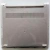 for Lenovo for Ideapad for XiaoXin-14 2019 S340-14 S340-14IIL S340-14IWL S340-14IML S340-14API Laptop Palmrest/Bottom Cover(B Cover) view 3