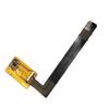 YILIANDE for LCD Hinge Rotate Shaft for Nikon Z6II Z7II Camera view 1