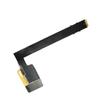 YILIANDE for LCD Hinge Rotate Shaft for Nikon Z6II Z7II Camera view 2