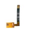 YILIANDE for LCD Hinge Rotate Shaft for Nikon Z6II Z7II Camera view 3