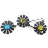 87MM FDC10U12S9-C FDC10H12S9-C for ASUS for GTX 980 Ti R9 390X 390 for 1060 1070 1080 RX 480 RX480 Graphics Card Cooling Fan(A Set of Fan(3pcs)) view 1