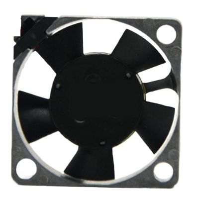 2pcs UDQFHBB01F-P1 3010 3cm 30mm for DC 5V 0.10A 3Pin Aluminum Frame Cooling Fan  Ideal for HDDs Video Equipment