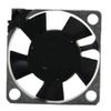 2pcs UDQFHBB01F-P1 3010 3cm 30mm for DC 5V 0.10A 3Pin Aluminum Frame Cooling Fan  Ideal for HDDs Video Equipment view 1