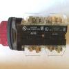 #US JENANI in 800T OILTIGHT Pilot Control Unit Button NOS view 1
