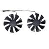 2Pcs/Set,GFY09010E12SPA,GPU Cooler,Video Card Fan, for Zotac for GTX 1070 GTX1070 MINI,Graphics Cooling view 1
