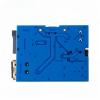 External Sound Card 10pcs Micro USB MP3 Module TF Card U Disk Format Decoder Board Amplifier Decoding Audio Player 3.7-5.5V for Windows, Mac,Desktop view 2