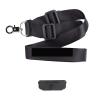 YILIANDE Drone Foldable Disassembly-Free Bracket Tablet Control Holder Extended Mount for DJI for RC-N3/N2/N1 Hanging Rope(Lanyard) view 1