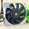 12CM 120mm Fan Violence Cooling 12038 12V 4A 9SG1212P1G03 120 * 120 * 38mm for SANYO view 3