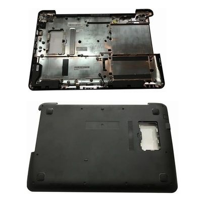 for Plastic Version ASUS A555 X555 K555 F554L F555LA F555UA F554LA K555LD X555LJ X554L R557 LCD Back Cover/Hinges Cover(D Shell)