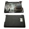 for Plastic Version ASUS A555 X555 K555 F554L F555LA F555UA F554LA K555LD X555LJ X554L R557 LCD Back Cover/Hinges Cover(D Shell) view 1