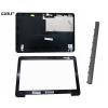 for Plastic Version ASUS A555 X555 K555 F554L F555LA F555UA F554LA K555LD X555LJ X554L R557 LCD Back Cover/Hinges Cover(D Shell) view 2