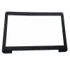 for Plastic Version ASUS A555 X555 K555 F554L F555LA F555UA F554LA K555LD X555LJ X554L R557 LCD Back Cover/Hinges Cover(D Shell) view 3