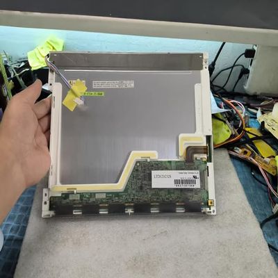 12.1" for LTD121C32S LCD Display Screen on Stock