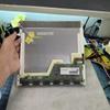 12.1" for LTD121C32S LCD Display Screen on Stock view 1