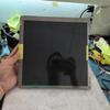 12.1" for LTD121C32S LCD Display Screen on Stock view 2