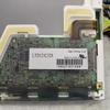 12.1" for LTD121C32S LCD Display Screen on Stock view 3