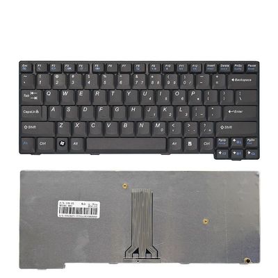 English Laptop Keyboard for Lenovo E49 K49 E49G E49A E49L K49A E49AL E4430 E4430A