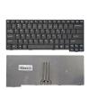 English Laptop Keyboard for Lenovo E49 K49 E49G E49A E49L K49A E49AL E4430 E4430A view 1