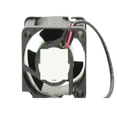 40mm for ADDA AD0412LB-B31 12V 0.14A 4028 Cooling Fan 6000RPM Server, PC, Electronics 31DBA | Industrial Grade