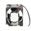 40mm for ADDA AD0412LB-B31 12V 0.14A 4028 Cooling Fan 6000RPM Server, PC, Electronics 31DBA | Industrial Grade view 1
