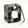 40mm for ADDA AD0412LB-B31 12V 0.14A 4028 Cooling Fan 6000RPM Server, PC, Electronics 31DBA | Industrial Grade view 2