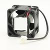 40mm for ADDA AD0412LB-B31 12V 0.14A 4028 Cooling Fan 6000RPM Server, PC, Electronics 31DBA | Industrial Grade view 4