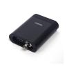 HDMI SDI to USB3.0 Professional Video Capture Card, Black, USB 3.0 360MB/s HDMI BNC Input, HD Video Grabber for Live Streaming and Recording,1080P 60fps UVC YUVC422 PnP view 1