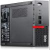 Lenovo ThinkCentre M910q Tiny Desktop Computer mini PC, Intel Core i5-6500T, 8 GB RAM, 250 GB SSD, Keyboard & Mouse, Windows 11 Pro (Renewed) view 4