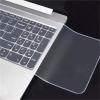 10pcs Long Nail Keyboard Cover 13-14 Inch 15-17 Inch Universal Laptop Notebook Keyboard Silicone Cover Dustproof Protective Waterproof Film(15-17 inch) view 3