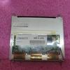 5.6" for LTD056ET2F LCD Display Screen on Stock view 1