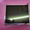 5.6" for LTD056ET2F LCD Display Screen on Stock view 2