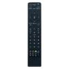 MKJ57577108 TV Remote Control for LG TV in Living Rooms or Rooms, No Programming or Pairing Needed, Replacement Remote Compatible Models 42PQ60D 50PQ60D 50PS30FD 60PS70FD 60PS80FD 50PS70FD 50PS80ED view 1