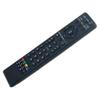 MKJ57577108 TV Remote Control for LG TV in Living Rooms or Rooms, No Programming or Pairing Needed, Replacement Remote Compatible Models 42PQ60D 50PQ60D 50PS30FD 60PS70FD 60PS80FD 50PS70FD 50PS80ED view 2