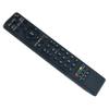 MKJ57577108 TV Remote Control for LG TV in Living Rooms or Rooms, No Programming or Pairing Needed, Replacement Remote Compatible Models 42PQ60D 50PQ60D 50PS30FD 60PS70FD 60PS80FD 50PS70FD 50PS80ED view 3