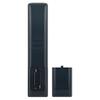 MKJ57577108 TV Remote Control for LG TV in Living Rooms or Rooms, No Programming or Pairing Needed, Replacement Remote Compatible Models 42PQ60D 50PQ60D 50PS30FD 60PS70FD 60PS80FD 50PS70FD 50PS80ED view 4