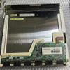 12.1" for LTD121C32F LCD Display Screen on Stock view 1