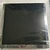 12.1" for LTD121C32F LCD Display Screen on Stock view 2
