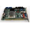 1pcs Office Equipment Parts IOWA-8522-600-R10-DTX IOWA-8522-600-R10 view 1