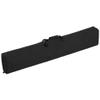 Geavonyg PB20 C-Stand Carrying Case Bag For Boom Arm Photography Light Magics Leg Stand Storage view 1