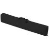 Geavonyg PB20 C-Stand Carrying Case Bag For Boom Arm Photography Light Magics Leg Stand Storage view 3