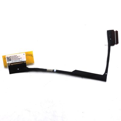 5C10S31555 New LCD KLG10 M/B EDP Cable DC02C01AX00 for LOQ 15IRX10 83JE 15AHP10 83JG Laptop