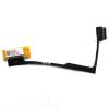 5C10S31555 New LCD KLG10 M/B EDP Cable DC02C01AX00 for LOQ 15IRX10 83JE 15AHP10 83JG Laptop view 1