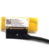 5C10S31555 New LCD KLG10 M/B EDP Cable DC02C01AX00 for LOQ 15IRX10 83JE 15AHP10 83JG Laptop view 2