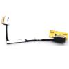 5C10S31555 New LCD KLG10 M/B EDP Cable DC02C01AX00 for LOQ 15IRX10 83JE 15AHP10 83JG Laptop view 3