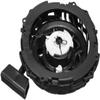 Compatible with 590588 500E Recoil Pull Starter Assembly Power Engine Machine Tools Lawn Mower Parts view 1