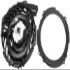 Compatible with 590588 500E Recoil Pull Starter Assembly Power Engine Machine Tools Lawn Mower Parts view 2