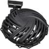 Compatible with 590588 500E Recoil Pull Starter Assembly Power Engine Machine Tools Lawn Mower Parts view 3