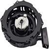 Compatible with 590588 500E Recoil Pull Starter Assembly Power Engine Machine Tools Lawn Mower Parts view 4