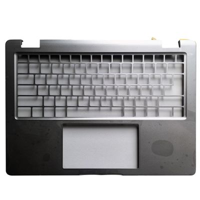 0KP5GX KP5GX New Palmrest Upper Case C Cover No SC Port for Pro 14 Plus PB14250 Notebook